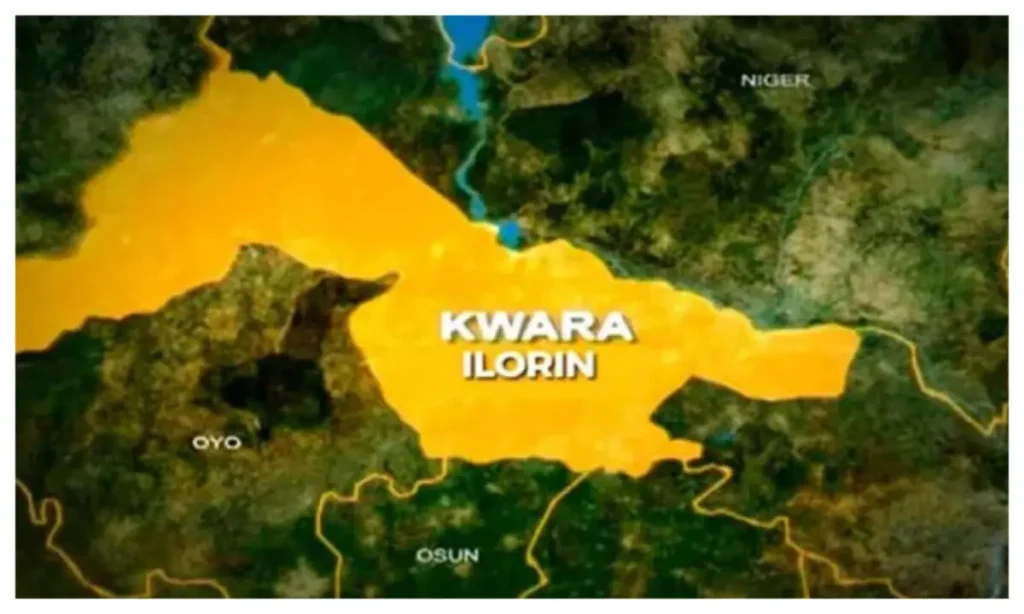Kwara State