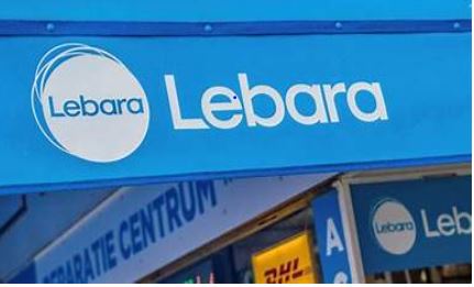 Lebara Comes To Town With Number Reservation Portal