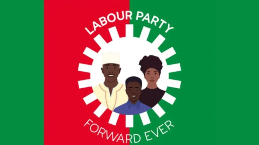 Labour Party 1 E1743778050260