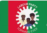By-Elections: Labour Party Expresses Concern Over Exclusion From Ballot