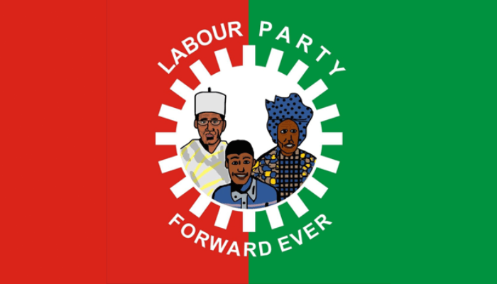 Labour Party1