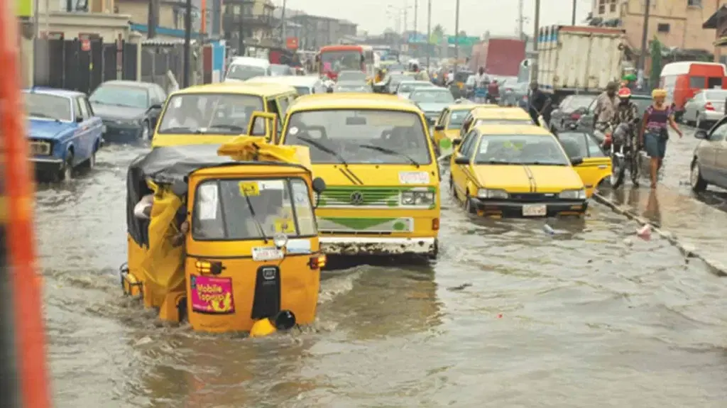 Lagos Flood 1024X575 1