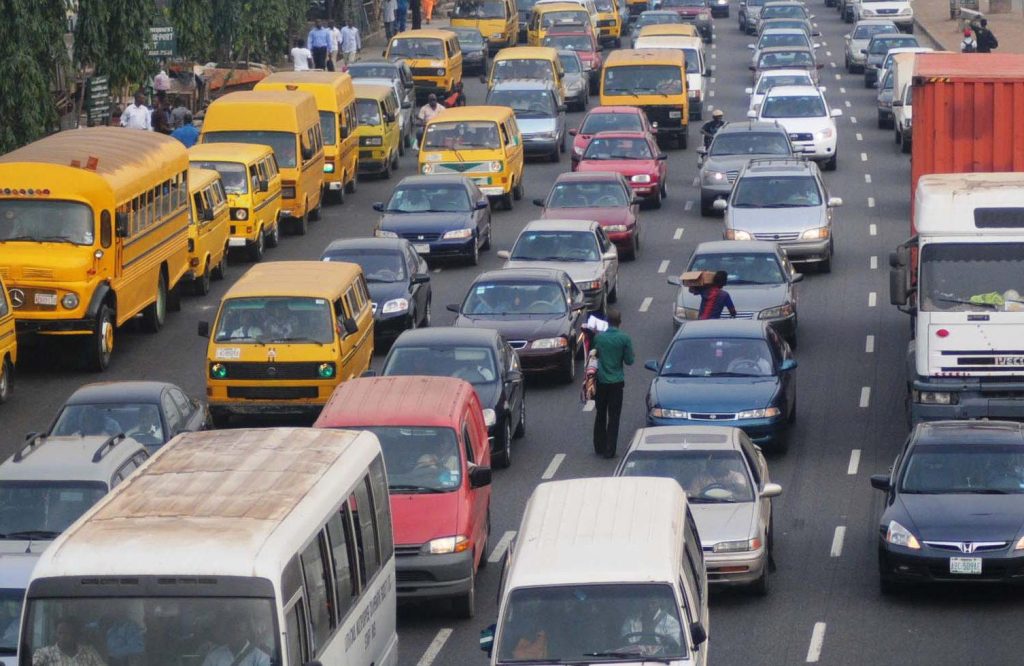 Lagos Traffic2 E1509413668745