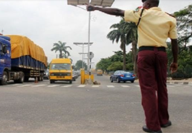 Lastma Unveils Media Traffic Mayors To Harmonise Mobility