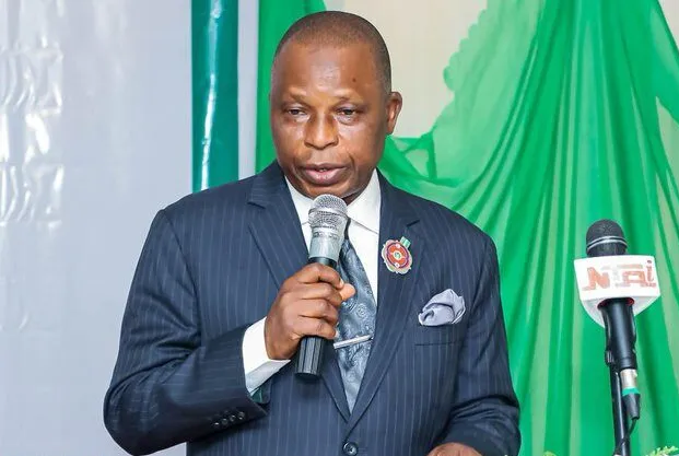 Fagbemi Denies Pressure From Tinubu To Drop Charges Against Friends Of Govt