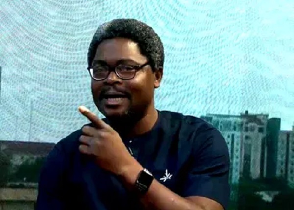 Wike’s Aide Olayinka Advocates Mandatory Nin, Id For Social Media Accounts
