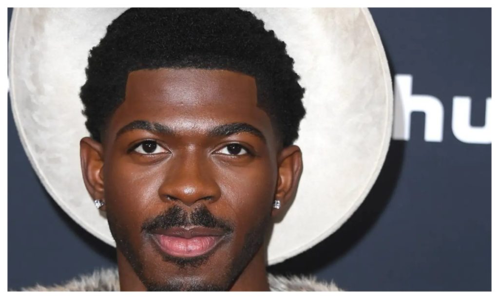 Lil Nas X