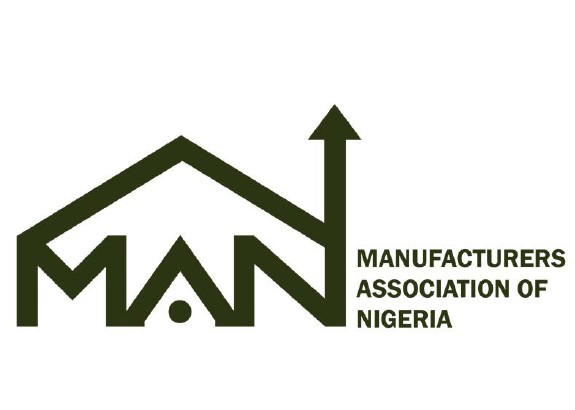 Manufacturers Kick Against Reintroduced 4% Fob Charge.