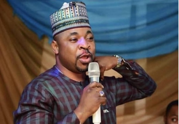 Mc Oluomo 1