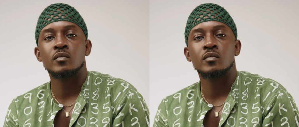Mi Abaga