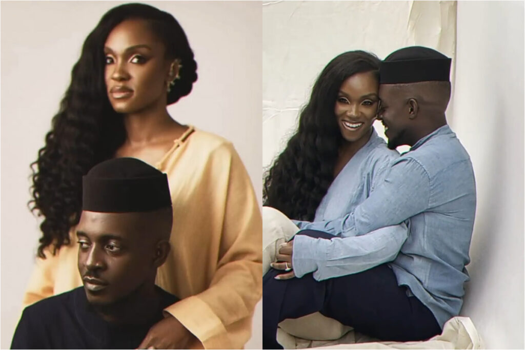 Mi Abaga And Eniola Mafe 1024X683 1