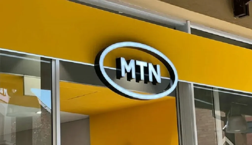 Mtn 1