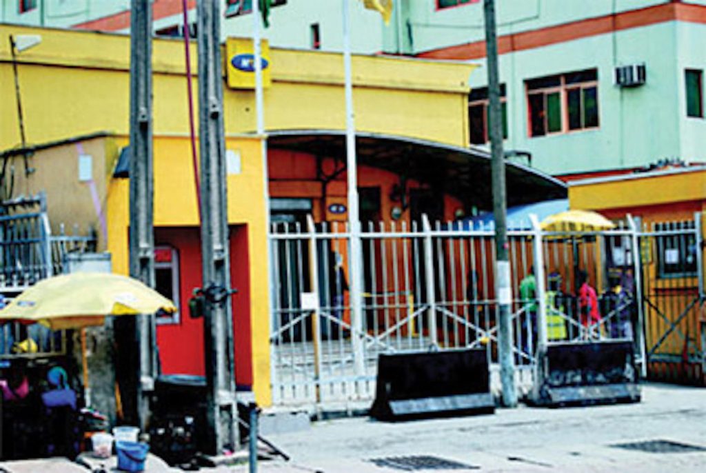 Telecom Tariffs: Mtn Nigeria Rewards Customer Loyalty In Mega Billion Promo