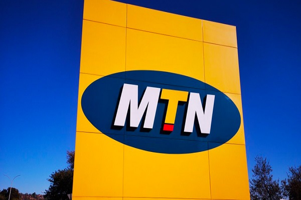 Mtn Nigeria To Restore Services To 15 Local Councils, Three States