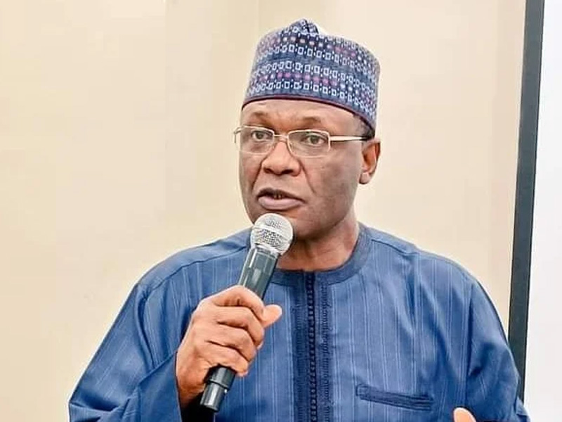 Inec Begins Continuous Voter Registration Exercise