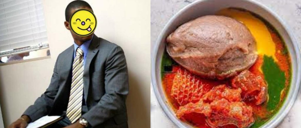 Man Amala