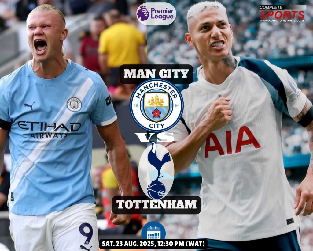 Man City Vs Tottenham 20250821 161948 0000 Transcpr Scaled 1