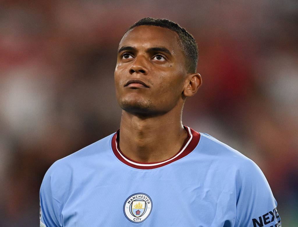 Manuel Akanji Scaled 1