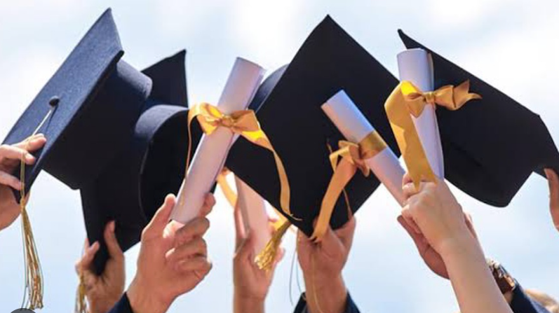 10 Top Foreign Universities Accepting 2.2 For Master In Science