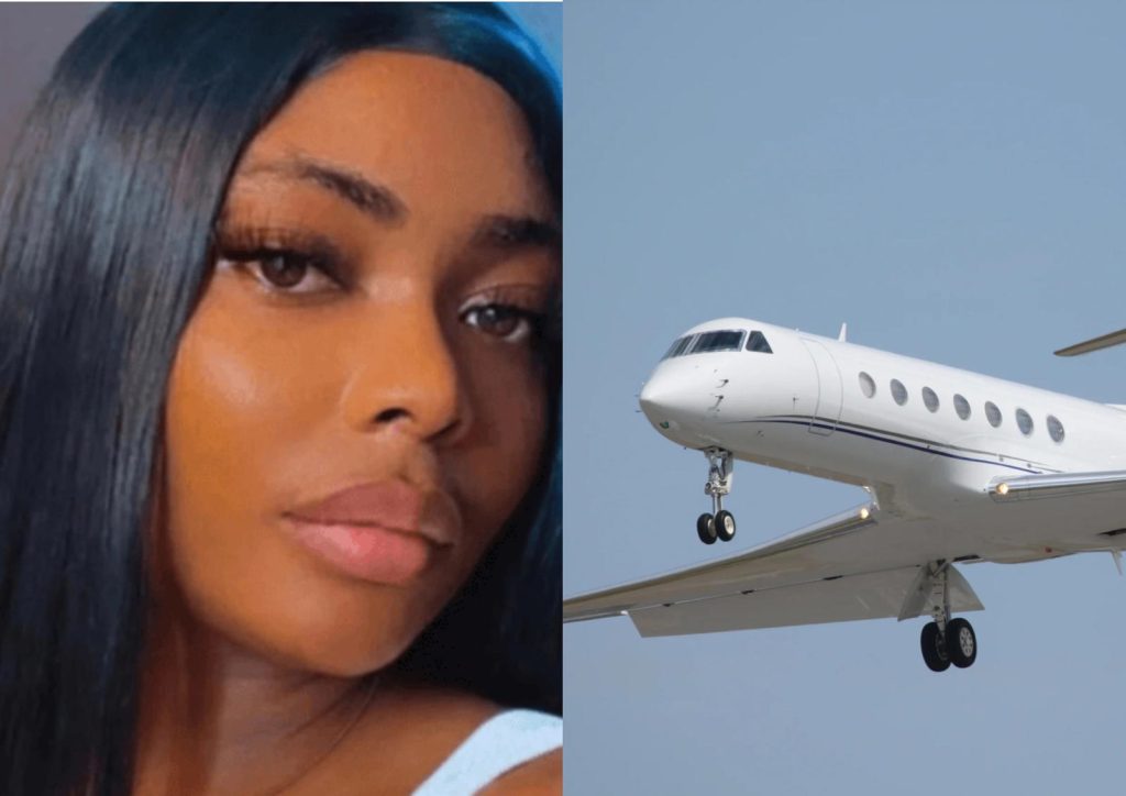 Ibom Air Fracas: Emmanson Appears Before Ncaa