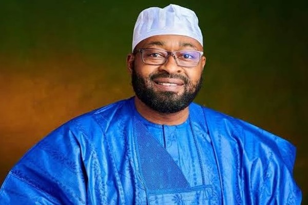Niger Gives Lagos 100,000 Hectares For Food Production