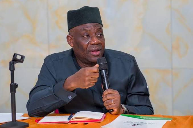 Fg Unveils Digital Portal To Enhance Teachers’ Registration, Certification