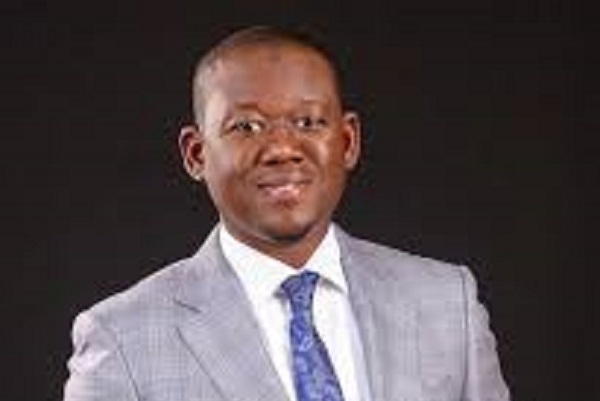 Firm Hails Fed Govt’s Drive In Oil And Gas, Denies Allegations