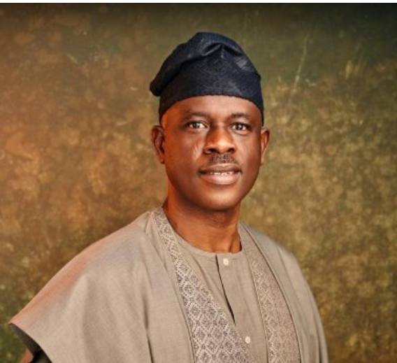 Fcc: Obanikoro Lauds Appointment Of Bawallah, Others
