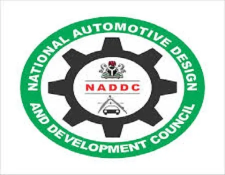 Naddc