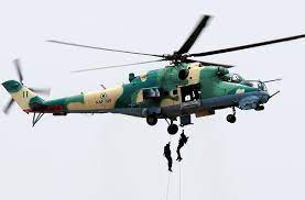 Naf Aircraft