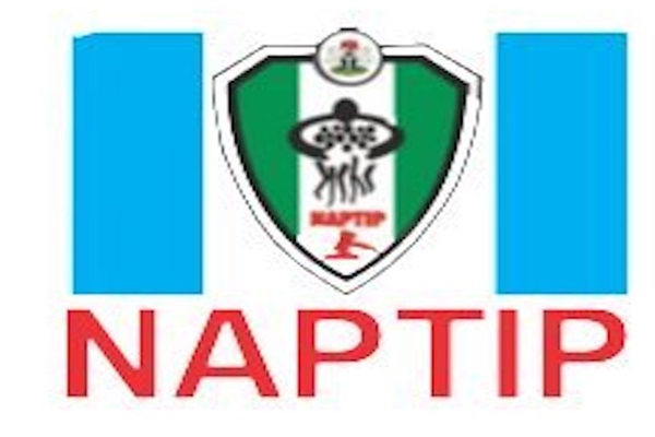 Naptip