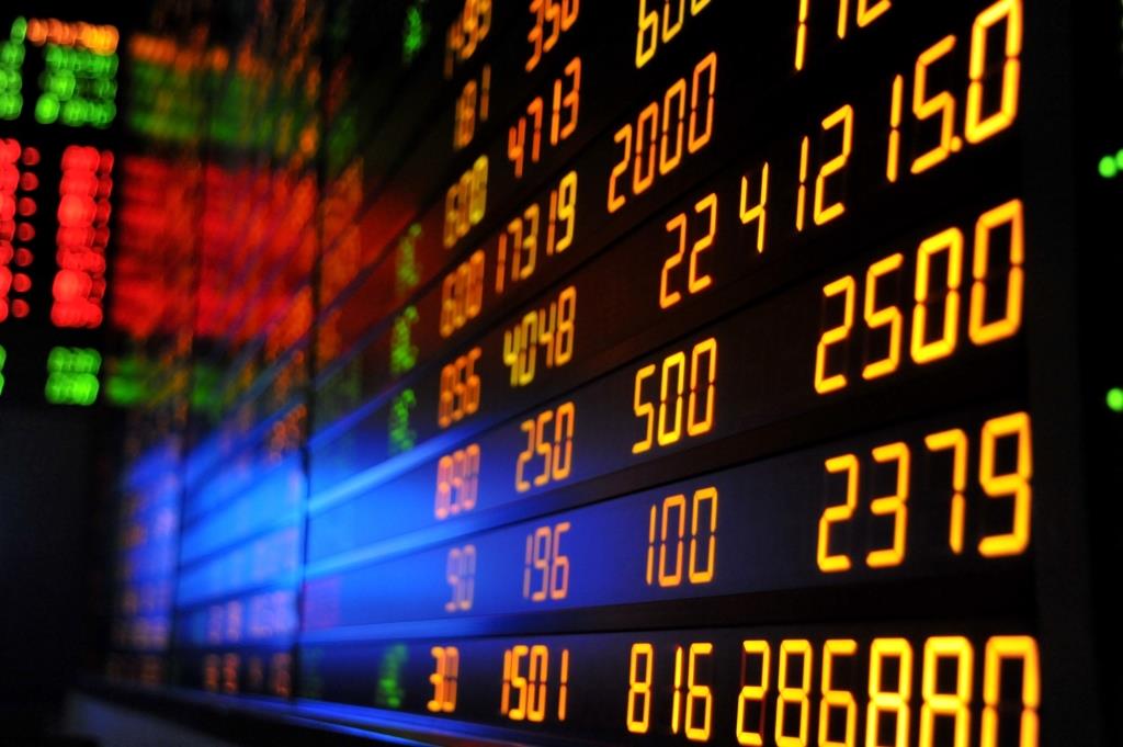 Nasd Otc Market1