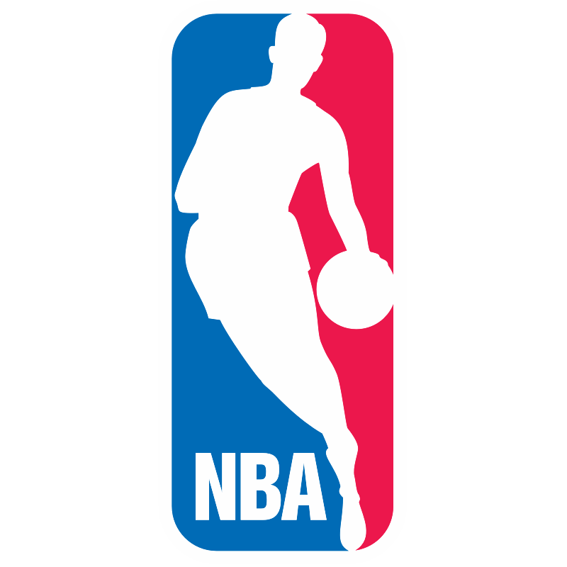 Nba 1