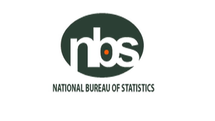Nbs