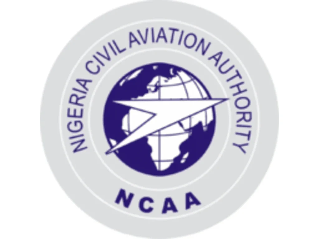 Ncaa