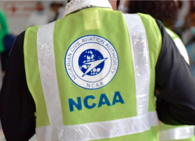 Ibom Air: Ncaa Launches Investigation Into Incident Involving Emmason, Airline’S Crew
