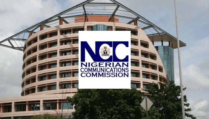 Ncc