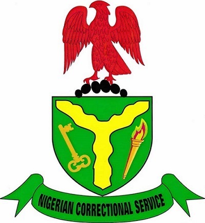 Ncos