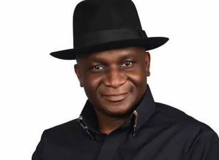 Group Hails Nddc’S Ogbuku On 50Th Birthday, Commends Leadership