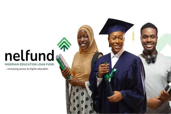 Student Loan Disbursement Hits N86.3Bn – Nelfund