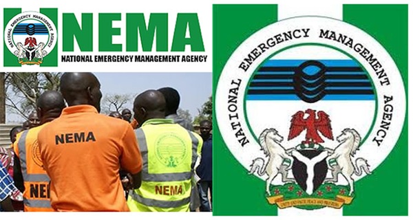 Nema Tells Kebbi, Niger, Kwara Residents To Evacuate Flood Prone Areas
