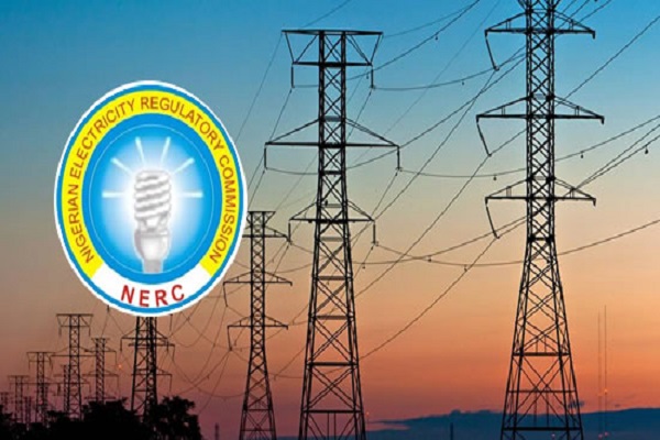 Reps Query Nerc Over Non Utilisation Of N59B For Mass Metering