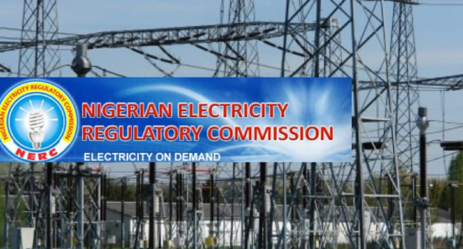 Nerc