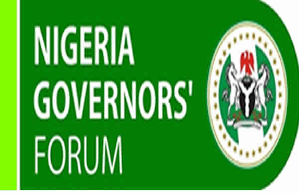 Ngf, Ncc Agree On Mutual Efforts To Boost Digital Economy