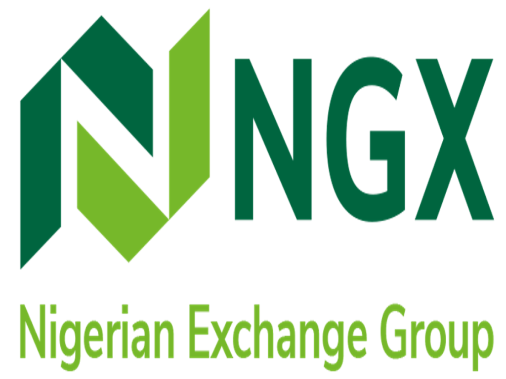 Foreign Portfolio Inflow Drops 30.7% To N50.48 Bn In July