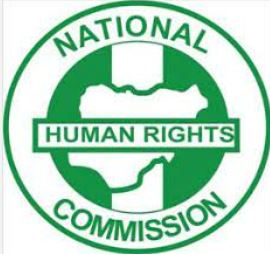 We Recorded 331,035 Cases Of Rights Violations, 375 Killings In July