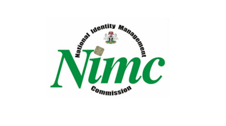 Nimc1