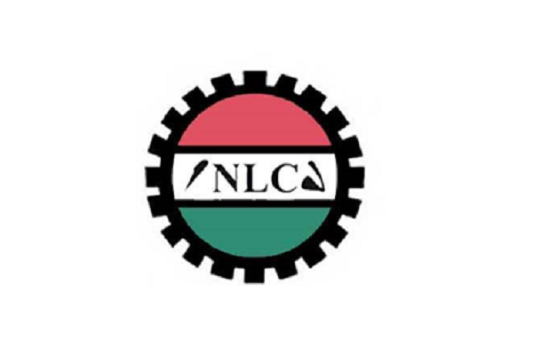 Nlc Crisis: Edo Chapter Rejects Ajaero’S Caretaker Committee