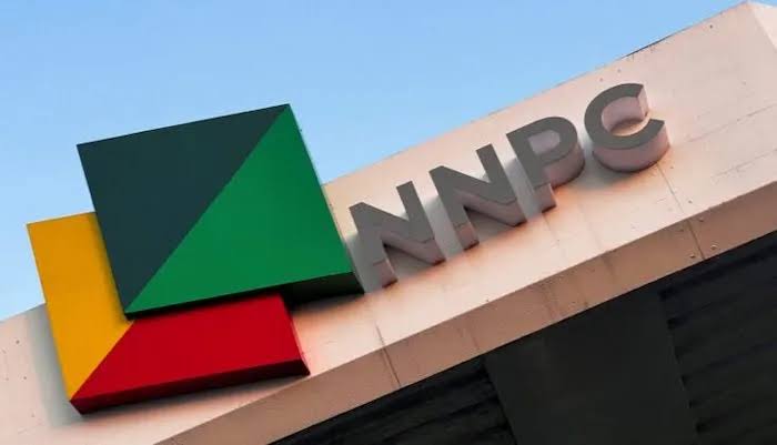 Nnpcl