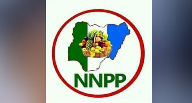 Nnpp 2